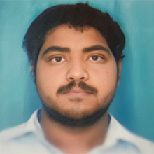 Profile photo ofrahulroy